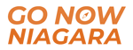 ALL-ORANGE Niagara Now